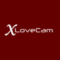 xLoveCam