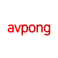 avpong