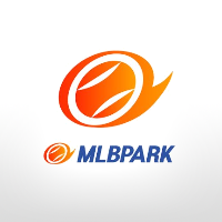 MLB파크