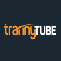 TrannyTube