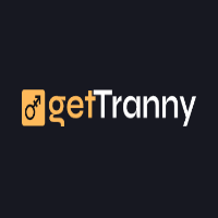 gettranny