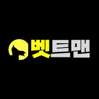 벳트맨