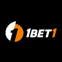 1BET1