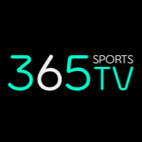 365TV