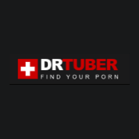 DrTuber