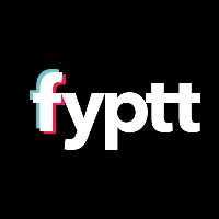 fyptt